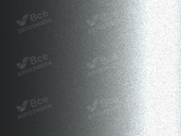 BMW A08, WA08 | SILBERGRAU (SILVER GRAY, SILVER GREY, 银灰) 8