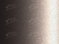 BMW A09, WA09 | AMETHYSTGRAU (AMETHYST GREY, 紫水晶) 6