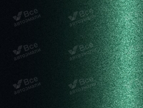 BMW 430 | OXFORDGRUEN II (OXFORD GREEN, OXFORDGRUEN 2 METALLIC, 牛津绿) 9