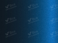 BMW A07, WA07 | MYSTICBLAU (MYSTIC BLUE) 8