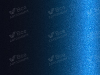 BMW A76, WA76 | TIEFSEEBLAU (DEEP SEA BLUE, MOUNTAINBLUE, PARANALBLAU, 深海蓝) 9