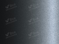 BMW A68, WA68 | PLATINGRAU (PLATIN GREY, 铂金灰, ПЛАТИНОВО-СЕРЫЙ) 9