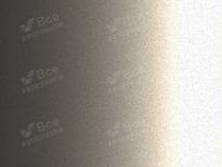 BMW A53, WA53 | PLATINBRONZE (PLATINUM BRONZE, 沙漠珍珠) 8