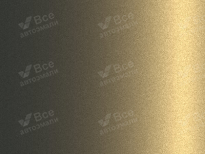 BMW 621, FQ70-1573, FQ95-4472 | MESSING (MESSING GREEN) 9