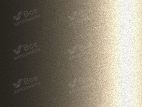 LADA (ВАЗ) 387 | ПАПИРУС (PAPYRUS, PAPIRUS) 9