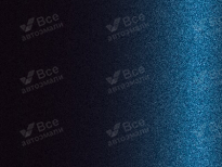 BMW S11, WS11 | BLUE ONYX () 8