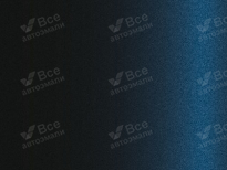 BMW S12, WS12 | OPAL BLACK (OPAL BALACK) 4