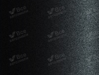 BMW S44, WS44 | DIOPSIDSCHWARZ (DIOPSIDE BLACK, 黑珍珠) 9