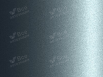 BMW A85, WA85 | NEPTUNBLAU (NEPTUNE BLUE, 海王星蓝) 8