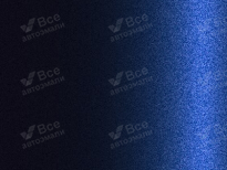 LADA (ВАЗ) 429 | ПЕРСЕЙ (PERSEI, PERSEUS) 11