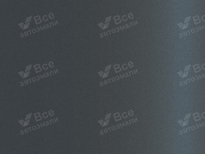 BMW P6M, 0098 | GRIGIO TELESTO (GRIGIO TELESTO PEARL) 9