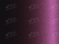 BMW 359, 580 | MORA (MORA RED, MORA METALLIC) 9