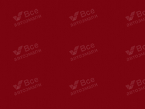 BMW 405 | IMOLAROT II (IMOLAROT II (2C), IMOLA RED, IMOLA RED II, КРАСНЫЙ ИМОЛА, IMOLAROT, IMOLAROT 2) 9