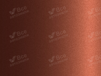 LADA (ВАЗ) 795 | ПИРАН (PYRAN, PIRAN, PIRANO, PYRAN BROWN) 7