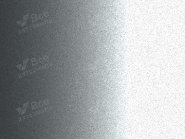 MAZDA 45P, D10 | SONIC SILVER (DIAMANTSILBER, 幻影银, 音速銀) 9