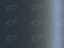 MAZDA 47C | POLYMETAL GREY (POLYMETAL GRAY, 极境灰, POLYMETAL GRAU, POLYMETAL GRAY METALIZADO) 9