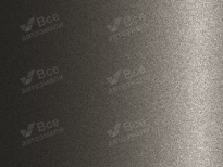 UAZ (УАЗ) 728, 1002 | RASHMO/RUSHMORE (РИЧМО, ГОРА РИЧМО, РАШМО, РИМ) 8