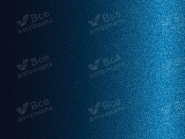 UAZ (УАЗ)  | OCEAN (ОКЕАН) 7