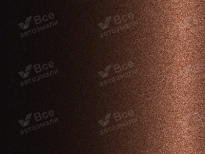 UAZ (УАЗ) 888 | KASHTAN (КАШТАН) 9