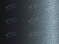 UAZ (УАЗ) 918 | TAIFUN (ТАЙФУН) 7