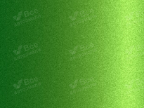 UAZ (УАЗ) 993 | KHRIZOLIT (ХРИЗОЛИТ, СВЕЖАЯ ТРАВА, ЗЕЛЁНЫЙ МЕТАЛЛИК) 8