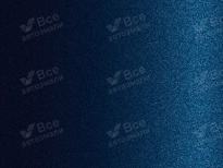 UAZ (УАЗ) 1006 | SAPPHIRE (САПФИР) 8