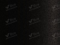 UAZ (УАЗ) 1003 | CHERNY AGAT (ЧЁРНЫЙ АГАТ) 9