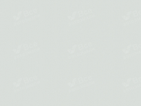 SKODA LC9A, 0Q, C9A, 0Q0Q | PURE WHITE (CISTA BELA, PURE WEISS) 15