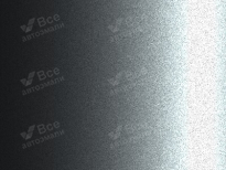 SKODA LD7X, 2R, D7X, 2R2R | PLATINUM GREY (PLATINUM GRAU, CINZA PLATINUM, GRIS PLATINUM, ПЛАТИНОВЫЙ СЕРЫЙ, 铂金灰) 17