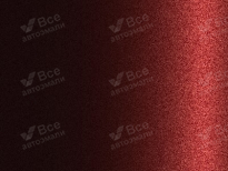 LADA (ВАЗ) 192 | ПОРТВЕЙН (PORTVEIN, CABERNET, INDIAN RED POR 027, PORTVEJN, PORTVEJIN, PORT) 19