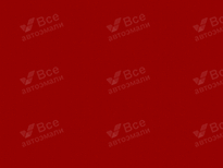 SKODA LF3K, 8151, 8T, F3K | CERVENA CORRIDA/CORRIDA ROT (8T 鬥牛紅, CERVENA CORRIDA, CORRIDA RED, CORRIDAROT, ROUGE CORRIDA, КРАСНЫЙ ВЕЛЬВЕТ) 14