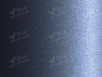 HONDA B570M, B570M (G), B570M (L), B570M-4 | TWILIGHT BLUE () 8