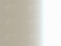 HONDA NH603P, NH603P (B), NH603P (G), NH603P (L), NH603P-4, NH603P-5 | WHITE DIAMOND () 8