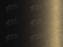 HONDA YR604M | GOLDEN BROWN (GDB 都會棕, NEW GOLD BROWN, 金棕) 10