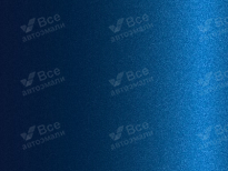 LADA (ВАЗ) 448 | РАПСОДИЯ (RAPSODIA, RAPSODIJA, RAPSODIYA, RHAPSODY) 9