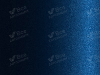 NISSAN BW9 | DARK BLUE (BLEU MARINE, BLUE VELVET, DARK BLUE 2P, EXCELLENT BLUE, DARK MAJESTIC MIDNIGHT BLUE, MIDNIGHT BLUE PEARL, SANTORINBLAU, 深蓝珍珠银) 8