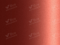 NISSAN A52 | FIRED IRON () 9