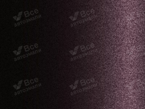 NISSAN GAB | NIGHTSHADE (NIGHT VEIL PURPLE, PRAGUE NIGHTSHADE, BORDEAUX BLACK, 幻影红) 11