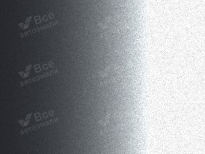 NISSAN KAQ | TITANIUM (MINERAL GREY) 10