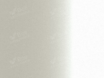 NISSAN QAB | PEARL WHITE (BLANC LUNAIRE, BRILLIANT WHITE, IVORY PEARL, SHIRO WHITE, 珍珠白, 珠光白) 12