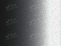 NISSAN KAD | GREY (DARK METAL GRAY, GUN, GUNMETAL GREY, GUN METALLIC, ТЕМНО-СЕРЫЙ ЦВЕТ, 钨钢灰, 風暴灰) 13