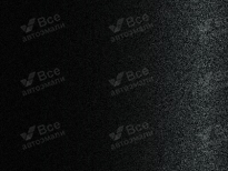 NISSAN G41 | BLACK (DIAMOND BLACK, PRETO PRESTIGIE, ЧЕРНЫЙ, 黑珍珠) 11