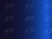 NISSAN RBN | INK (INK BLUE) 8