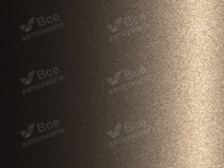 NISSAN CAP | BRONZE (BRONZA, TRUFFLE BRONZE) 9