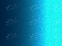 NISSAN RCA | VIVID BLUE/CASPIAN BLUE (AZUL ULTRAMAR, CASPIAN BLUE, VIVID BLUE, 幻影蓝) 10