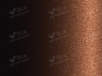 NISSAN CAS | DARK BROWN (IMPERIAL UMBER, RICH BROWN, MOCHA ALMOND, IMPERIAL AMBER BRAUN) 9