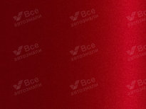 NISSAN NBF | RED (GARNET RED, RUBY RED, TINTED RED, PALATIAL RUBY, RED PEARL, 宝石红) 8