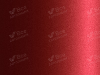 NISSAN NAH | FORCE RED (CAYENNE RED, RADIANT RED, VENETIAN RUBY, 波爾多紅, 炫雅红) 11