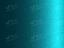 CHEVROLET EUROPE 16U | FAYENCE () 9