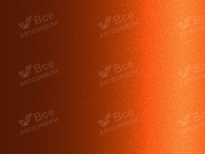 CHEVROLET EUROPE 98U, GEL | DYNAMIC ORANGE (DYNAMINC ORANGE, ДИНАМИЧЕСКИЙ ОРАНЖЕВЫЙ) 10